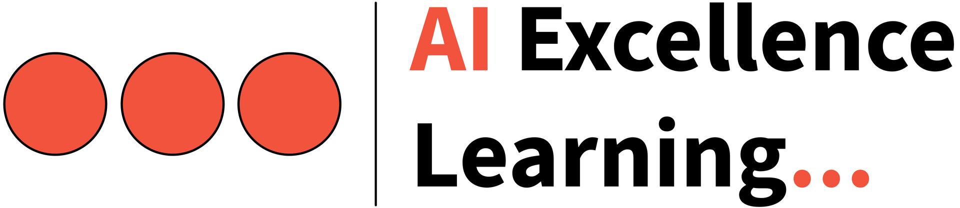 Aiexlearning.com